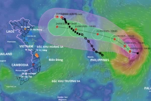 anh man hinh 2025 09 20 luc 11