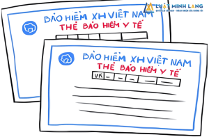 Hướng dẫn mua thẻ bảo hiểm y tế online năm 2025