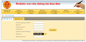 Hướng dẫn về trình tự, thủ tục cấp Giấy chứng nhận quyền sử dụng đất, quyền sở hữu tài sản gắn liền với đất lần đầu do cấp xã thực hiện.