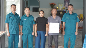 ban giao nha liet si 4JPG