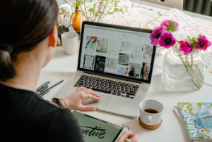 Kế hoạch tổ chức các hoạt động hưởng ứng Ngày Chuyển đổi số Quốc gia năm 2025 trên địa bàn xã Xuân Đông