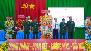 CCB NGAY 20