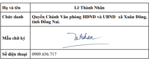 CHU KY QUYEN CHANH VP NEN