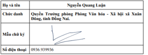 CHU KY QUYEN TRUONG PHONG VH NEN