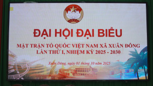 DSC00960