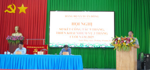 HOI NGHI 28