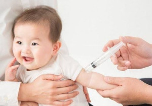 Chung tay phòng, chống bại liệt, bảo vệ tương lai trẻ em Việt Nam