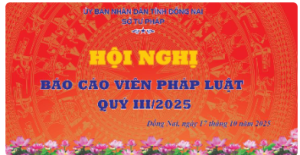 SO TU PHAP