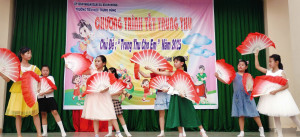 VAN NGHE TRUNG THU V2