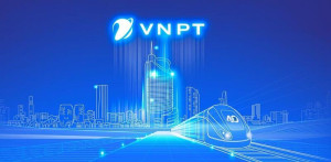 Thông báo V/v thông tin thay đổi tên đơn vị kinh doanh trực thuộc và đầu mối liên hệ đại diện của VNPT Đồng Nai trên địa bàn tỉnh Đồng Nai