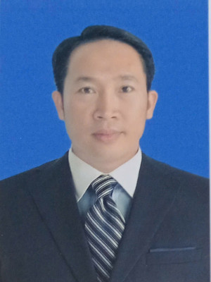anh Hoi HDND