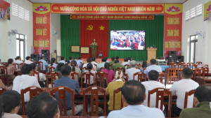 DSC00950