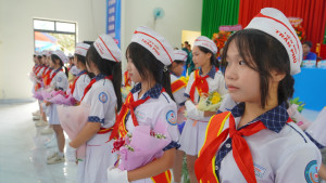 DSC02103