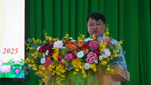 DSC02196