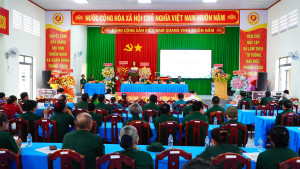 DSC02450