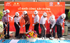 KHOI CONG 2
