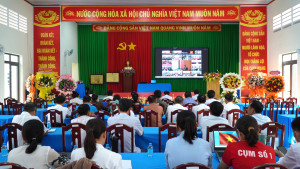 THUAN