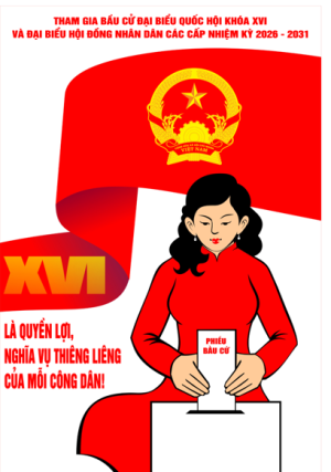 BAU CU BAN 2