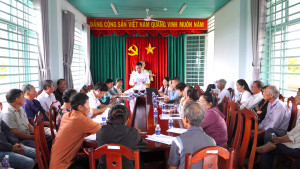 BOI THUONG 1