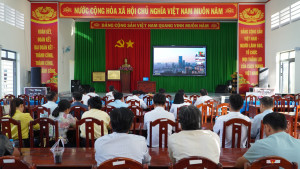 DSC04447