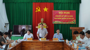 DSC04459
