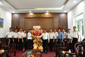 lữ đoàn 171 2
