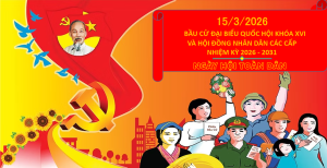 Screenshot 2025 12 02 234413