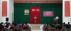 HN CONG AN 7