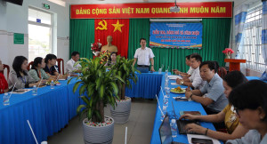 KIEM TRA CHUAN QUOC GIA