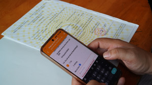 KIEM TRA TDT KINH TE 4