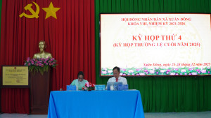 KY HOP 4 8