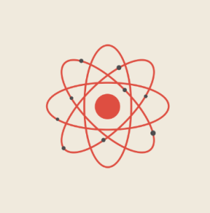 Quyết định số 4610/QĐ-BKHCN về hiệu lực thi hành các Thông tư trong lĩnh vực năng lượng nguyên tử