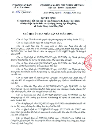 ong Nhuan ba Thanh tiep 0