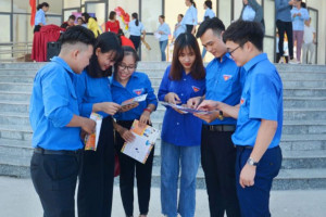 Việt Nam đạt nhiều thành tựu về bình đẳng giới