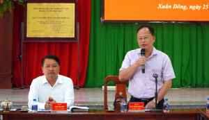 HOI NGHI HOI TRAI 3