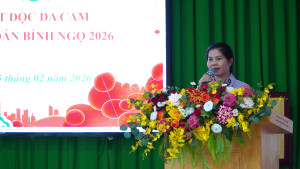TANG QUA NNCD DC 1`