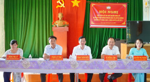 DON VI BAU CU SO 3 2