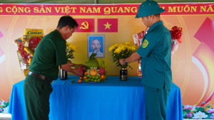 HOI TRAI 1