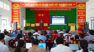 HUONG DAN BAU CU NGAY 11 3