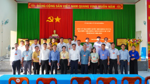 PHO CHU TICH TINH