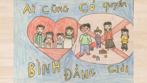 Kế hoạch thực hiện Chiến lược quốc gia về bình đẳng giới trong vùng đồng bào dân tộc thiểu số và miền núi giai đoạn 2026 – 2030 trên địa bàn xã Xuân Đông