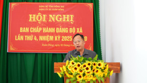 HOI NGHI BCH 3