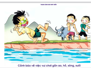 XÃ XUÂN ĐÔNG TẬP TRUNG TUYÊN TRUYỀN THỰC HIỆN PHÒNG CHỐNG...