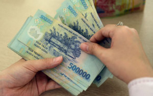 Quy định mới về bảo hiểm thất nghiệp 2026 theo Nghị định 374/2025/NĐ-CP và Luật Việc làm 2025