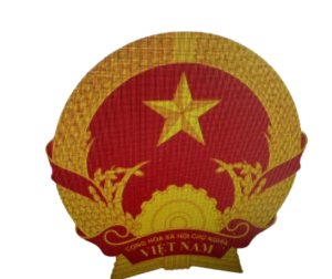 Thiết kế chưa có tên
