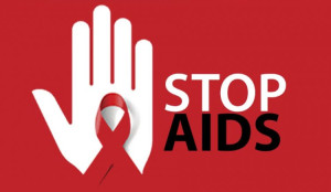 Tuyên truyền dự phòng lây truyền HIV từ mẹ sang con