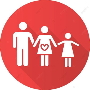 Xã Xuân Đông triển khai Kế hoạch thực hiện Cam kết tham gia Chương trình Kế hoạch hóa gia đình toàn cầu đến năm 2030 (FP2030)