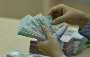 Các khoản thu nhập phải chịu thuế theo quy định mới nhất hiện nay