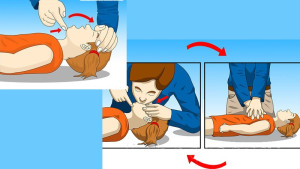 Biện pháp phòng, tránh tai nạn đuối nước ở trẻ em