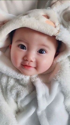 Đồng Nai hướng dẫn thực hiện chính sách hỗ trợ tài chính khi sinh con